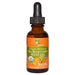 SeaBuckWonders, Organic Himalayan Sea Buckthorn Seed Oil, 1 oz (30 ml) - HealthCentralUSA