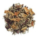 Frontier Natural Products, Lemon Ginger Herbal Tea, 16 oz (453 g) - HealthCentralUSA