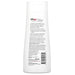 Sebamed USA, Scalp Activating Shampoo For Thinning Hair, 6.8 fl oz (200 ml) - HealthCentralUSA