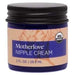 Motherlove, Nipple Cream, 1 oz (29.5 ml) - HealthCentralUSA