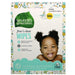 Seventh Generation, Baby Wipes, Free & Clear, 504 Wipes - HealthCentralUSA