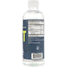 Jarrow Formulas, MCT Oil, 20 fl oz (591 ml) - HealthCentralUSA