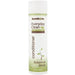 NutriBiotic, Everyday Clean, Conditioner, Botanical Blend, 10 fl oz (296 ml) - HealthCentralUSA