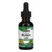 Nature's Answer, Mullein, Alcohol-Free, 2000 mg, 1 fl oz (30 ml) - HealthCentralUSA