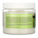 Abra Therapeutics, Green Tea Body Scrub, Green Tea & Lemongrass, 10 oz (283 g) - HealthCentralUSA