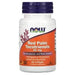 Now Foods, Red Palm Tocotrienols, 50 mg, 60 Softgels - HealthCentralUSA