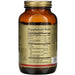 Solgar, Kosher Omega-3, 675 mg, 100 Softgels - HealthCentralUSA