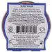 Badger Company, Organic Sleep Balm, Lavender & Bergamot, 2 oz (56 g) - HealthCentralUSA