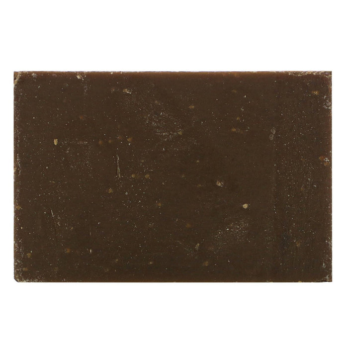Heritage Store, Pine Tar Soap, 3.5 oz (100 g) - HealthCentralUSA