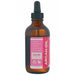 Leven Rose, 100% Pure & Organic Argan Oil, 4 fl oz (118 ml) - HealthCentralUSA