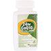 Genceutic Naturals, 24hr CoQ10, 100 mg, 60 Vegetarian Capsules - HealthCentralUSA