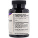 Dragon Herbs, Duanwood Reishi, 500 mg, 100 Vegetarian Capsules - HealthCentralUSA
