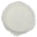 Airspun, Loose Face Powder, Suntan 070-30, 2.3 oz (65 g) - HealthCentralUSA