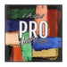 L.A. Girl, Pro Eyeshadow Palette, Artistry, 1.23 oz (35 g) - HealthCentralUSA