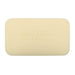 Grandpa's, Face & Body Bar Soap, Nourish, Buttermilk, 4.25 oz (120 g) - HealthCentralUSA