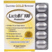 California Gold Nutrition, LactoBif Probiotics, 100 Billion CFU, 30 Veggie Capsules - HealthCentralUSA
