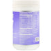 Vital Proteins, Collagen Latte, Blueberry Moon Milk, 11.5 oz (325 g) - HealthCentralUSA
