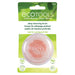 EcoTools, Deep Cleansing Brush, 1 Brush - HealthCentralUSA