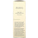 Purito, Plainet Squalane Oil 100, 1.01 fl oz (30 ml) - HealthCentralUSA