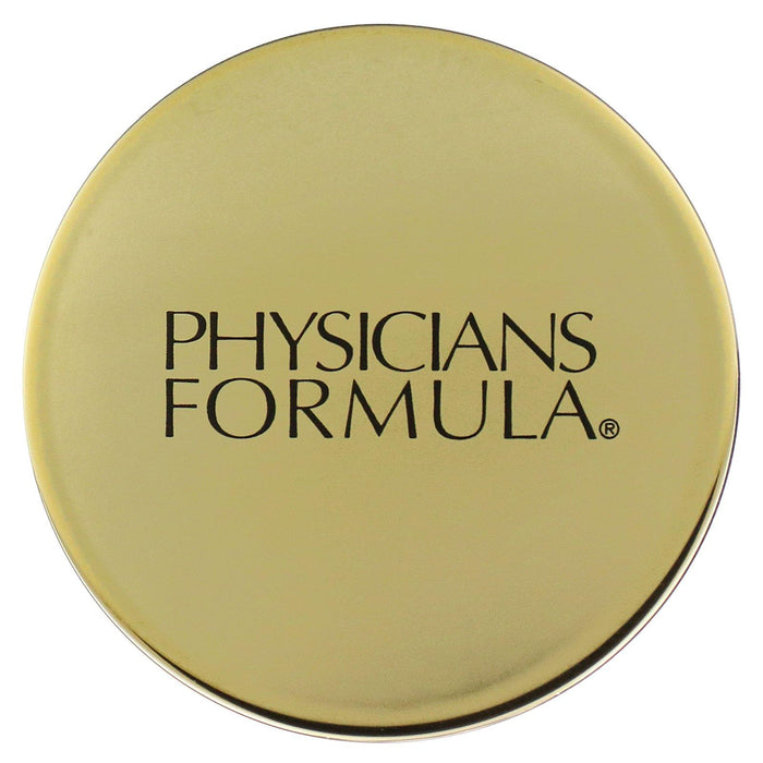 Physicians Formula, 24-Karat Gold Collagen Moisturizer, 1.35 fl oz (40 ml) - HealthCentralUSA