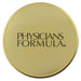 Physicians Formula, 24-Karat Gold Collagen Moisturizer, 1.35 fl oz (40 ml) - HealthCentralUSA