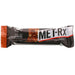 MET-Rx, Big 100, Meal Replacement Bar, Peanut Butter Pretzel, 9 Bars, 3.52 oz (100 g) Each - HealthCentralUSA