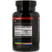 Olympian Labs, Performance Sports Nutrition, DIM, 250 mg, 30 Vegetarian Capsules - HealthCentralUSA