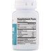 Dr. Mercola, Spiru-Blue, with Antioxidant Coating, 120 Tablets - HealthCentralUSA