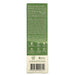 Benton, Deep Green Tea Serum, 1.01 fl oz (30 ml) - HealthCentralUSA