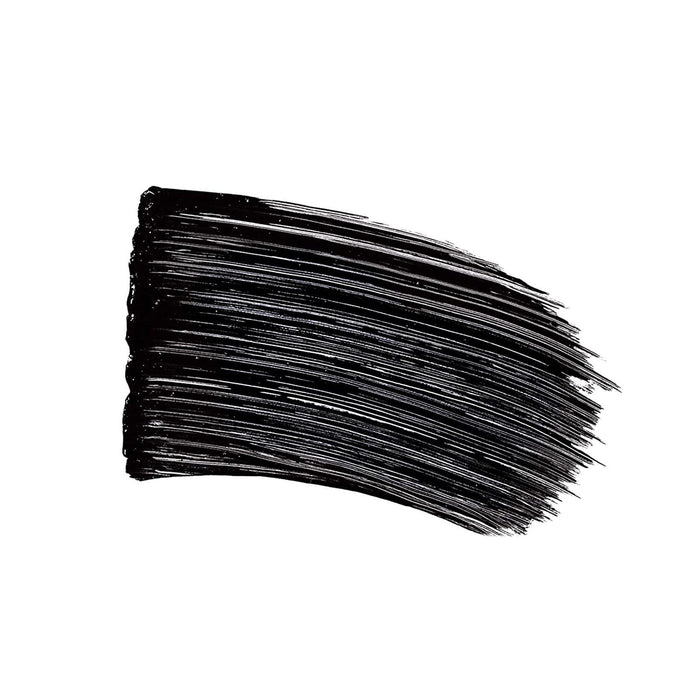 L'Oreal, Voluminous Extra-Volume Collagen Mascara, 680 Blackest Black, 0.34 fl oz (10 ml) - HealthCentralUSA