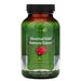 Irwin Naturals, Menstrual Relief Hormone Balance, 84 Liquid Soft-Gels - HealthCentralUSA