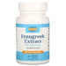 Advance Physician Formulas, Fenugreek Extract, 350 mg, 60 Vegetable Capsules - HealthCentralUSA