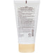 Skinfood, Egg White, Perfect Pore Cleansing Foam, 5.07 fl. oz (150 ml) - HealthCentralUSA