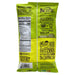 Kettle Foods, Potato Chips, Pepperoncini, 5 oz (142 g) - HealthCentralUSA