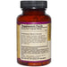 Dragon Herbs, Profound Essence, 500 mg, 100 Veggie Caps - HealthCentralUSA
