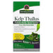 Nature's Answer, Kelp Thallus, 100 Veggie Capsules - HealthCentralUSA