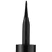 Maybelline, Line Stiletto, Ultimate Precision Liquid Eyeliner, 501 Blackest Black, 0.05 fl oz (1.5 ml) - HealthCentralUSA