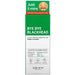 Some By Mi, Bye Bye Blackhead, 30 Days Miracle Green Tea Tox, Bubble Cleanser, 4.23 oz (120 g) - HealthCentralUSA