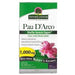 Nature's Answer, Pau D'Arco, 1,000 mg, 90 Vegetarian Capsules - HealthCentralUSA