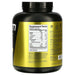 JYM Supplement Science, Ultra-Premium Protein Blend, Tahitian Vanilla Bean, 4 lb (1828 g) - HealthCentralUSA