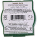 Badger Company, Badger Balm, For Hardworking Hands, .75 oz (21 g) - HealthCentralUSA