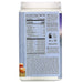 Sunwarrior, Illumin8 Lean Meal, Salted Caramel, 1.59 lb (720 g) - HealthCentralUSA