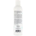 Dr. Mercola, Healthy Pets, Organic Peppermint Conditioner, for Dogs, 8 fl oz (237 ml) - HealthCentralUSA
