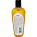 Hobe Labs, Naturals, Organic Jojoba Oil, 4 fl oz (118 ml) - HealthCentralUSA