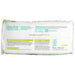 Seventh Generation, Sensitive Protection Diapers, Size 5, 27 - 35 lbs, 19 Diapers - HealthCentralUSA