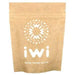 iWi, Omega-3 Refill Pouch, DHA, 120 Softgels - HealthCentralUSA