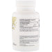 Thorne Research, Moducare, 90 Capsules - HealthCentralUSA