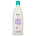 Himalaya, Nourishing Baby Oil, Olive Oil and Winter Cherry, 6.76 fl oz (200 ml) - HealthCentralUSA