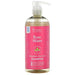 Renpure, Rose Water Shampoo, 24 fl oz (710 ml) - HealthCentralUSA