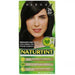 Naturtint, Permanent Hair Color, 2N Brown-Black, 5.6 fl oz (165 ml) - HealthCentralUSA